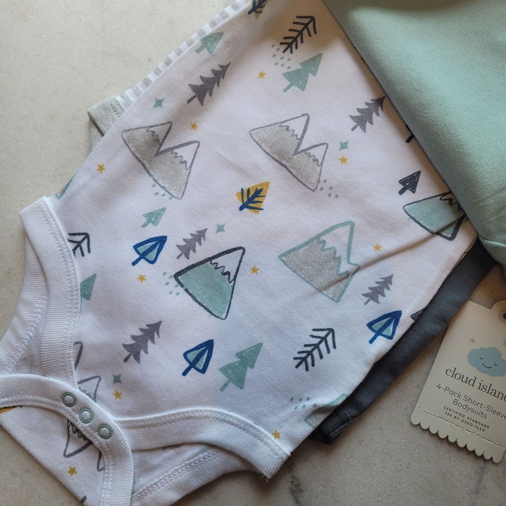 SOLD✅️ - Picture 3 of 3